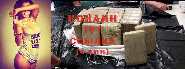 соль ск Алексин