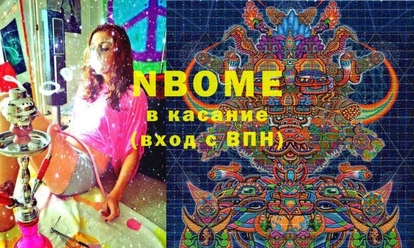 гашик Вяземский