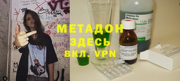 стаф Вязьма
