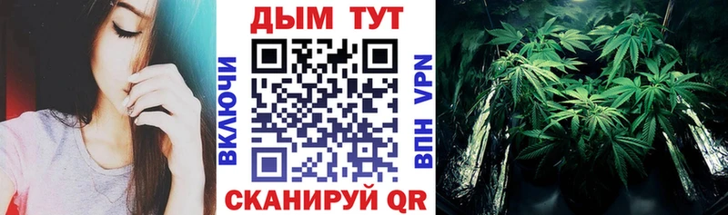 Марихуана SATIVA & INDICA  где можно купить   Бодайбо 